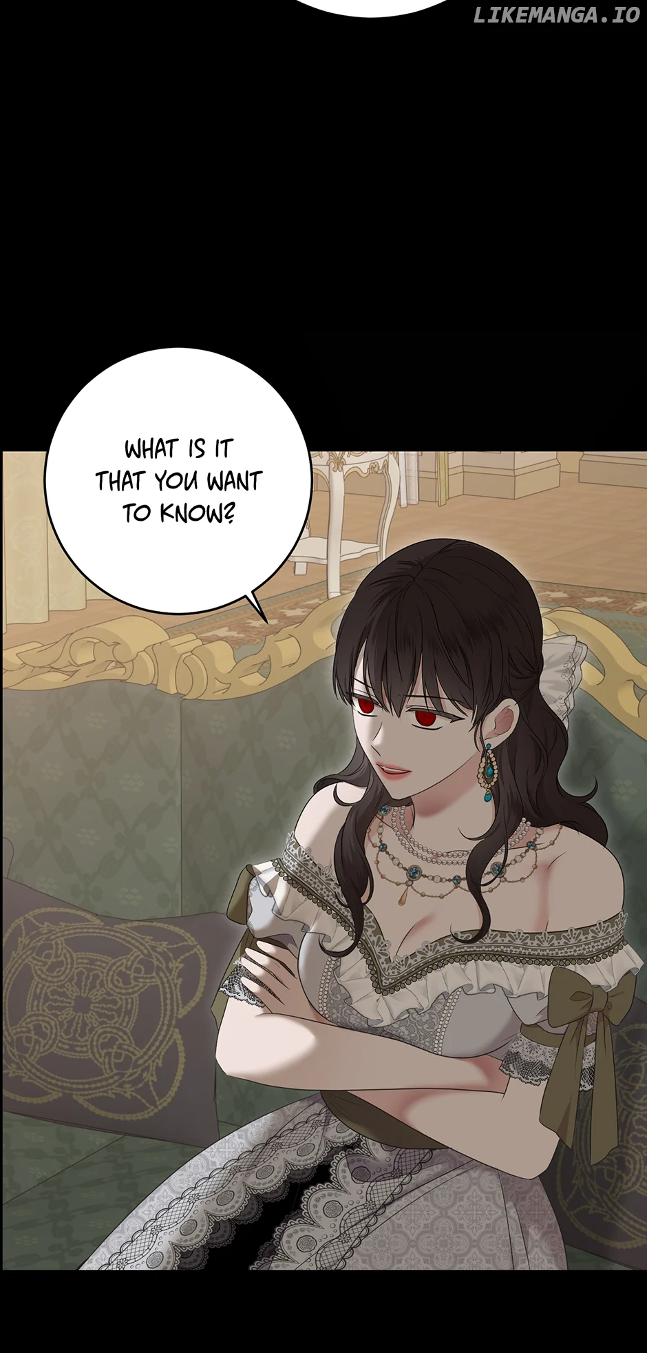 Page 51 of Chapter 126