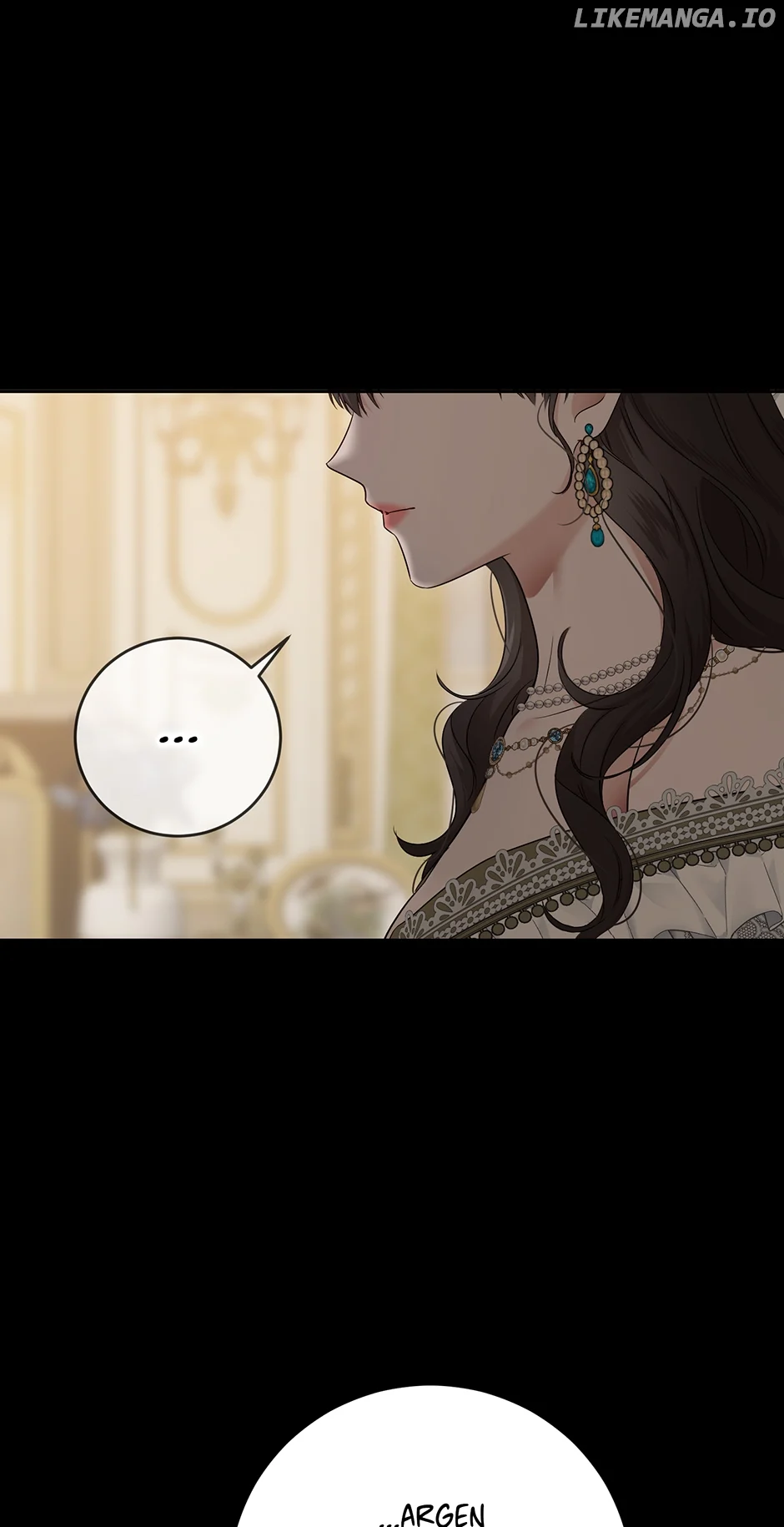 Page 53 of Chapter 126