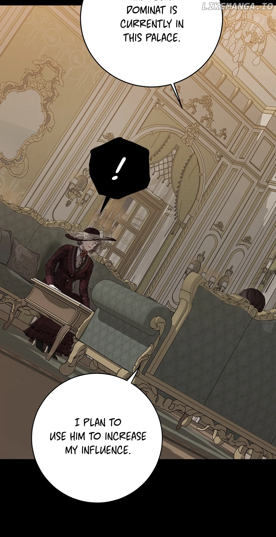 Page 54 of Chapter 126