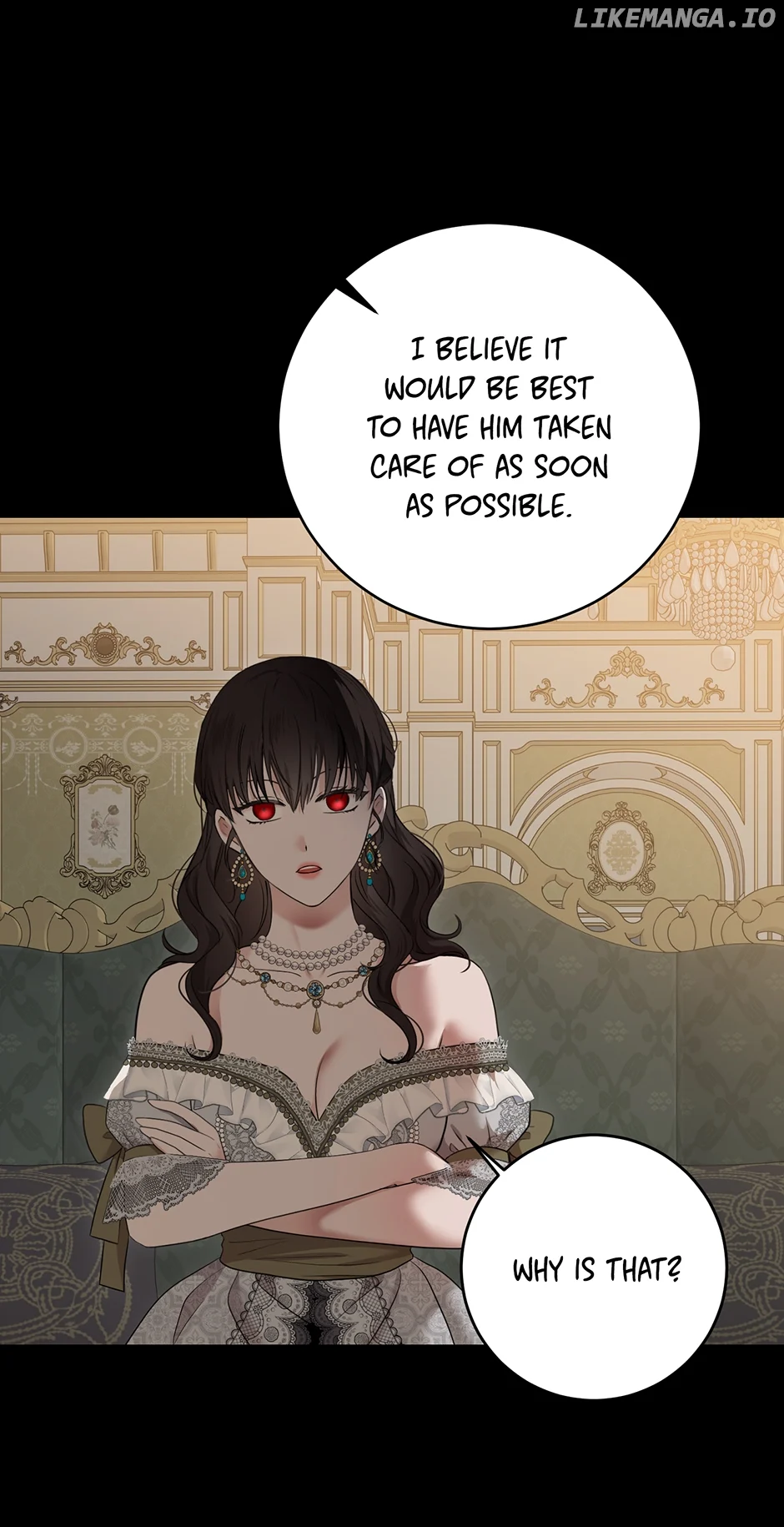 Page 55 of Chapter 126