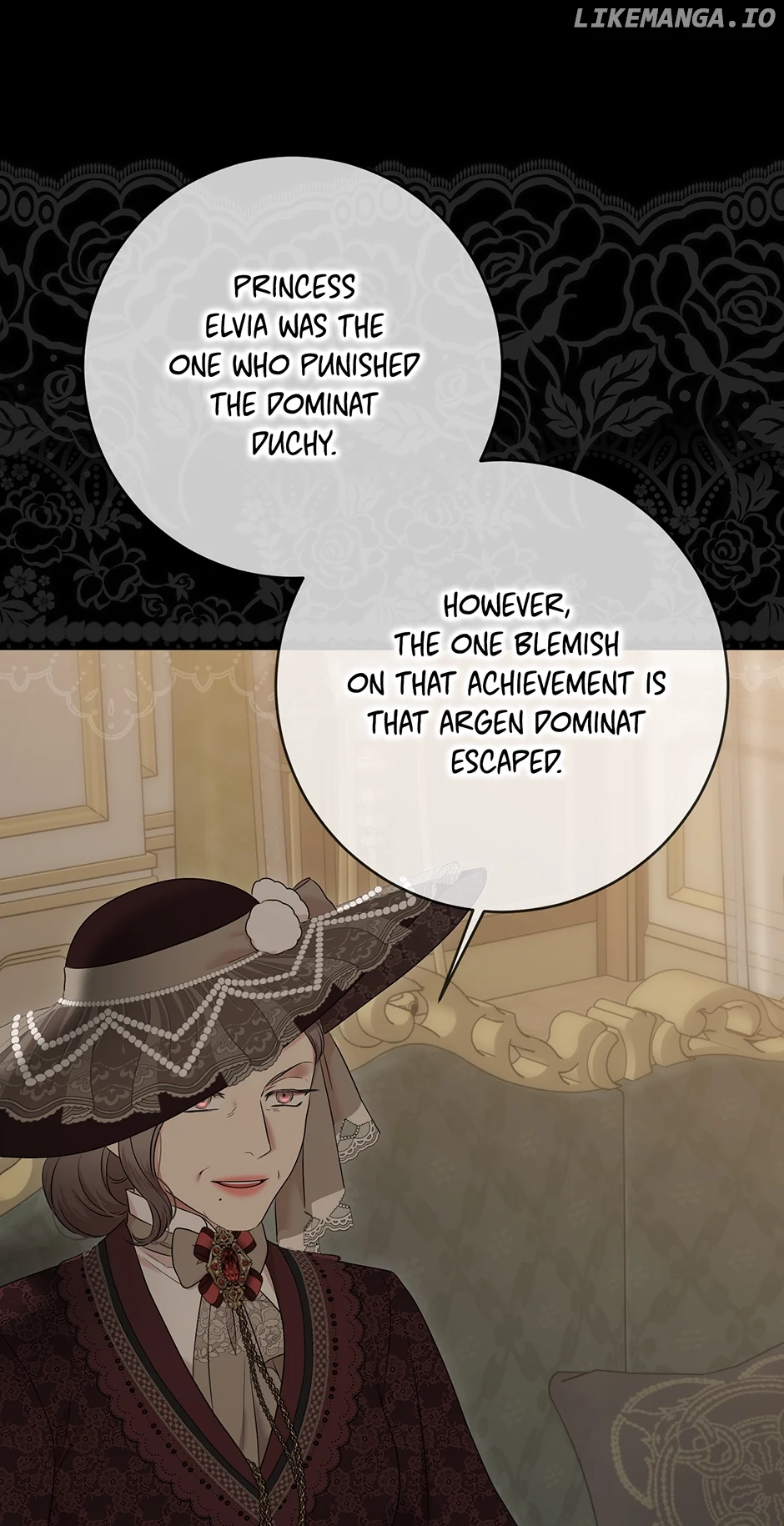 Page 56 of Chapter 126