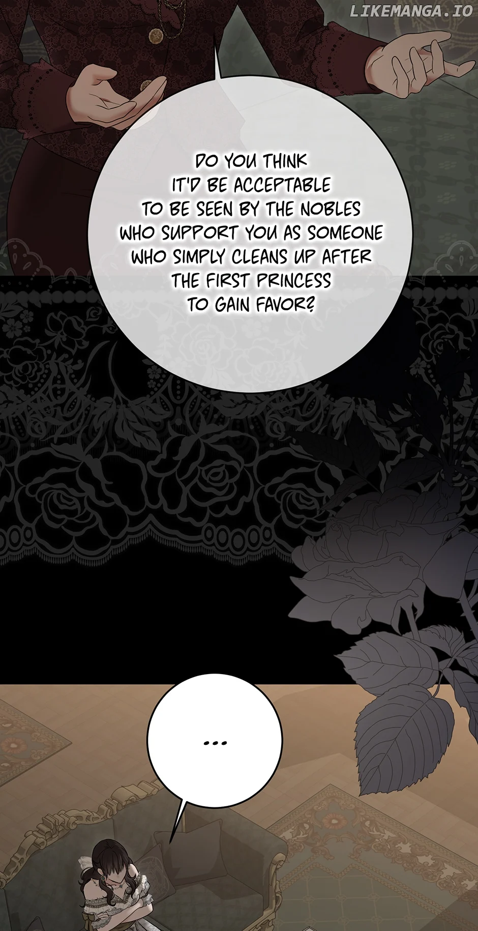 Page 57 of Chapter 126