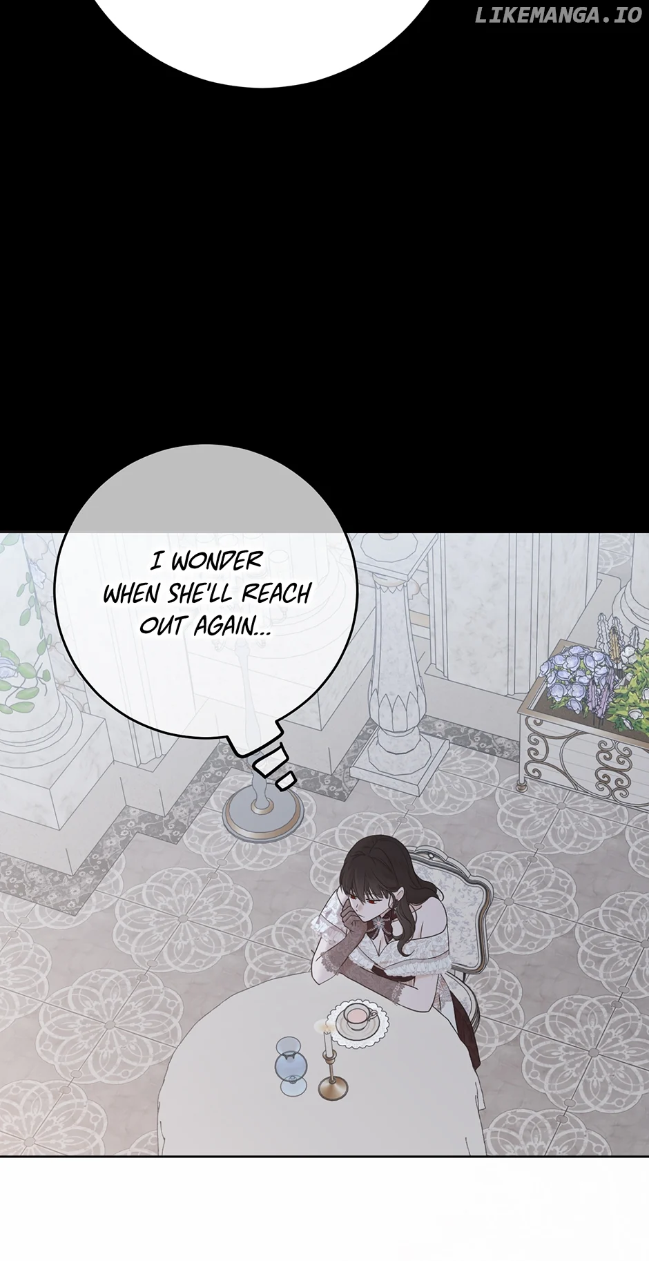 Page 60 of Chapter 126