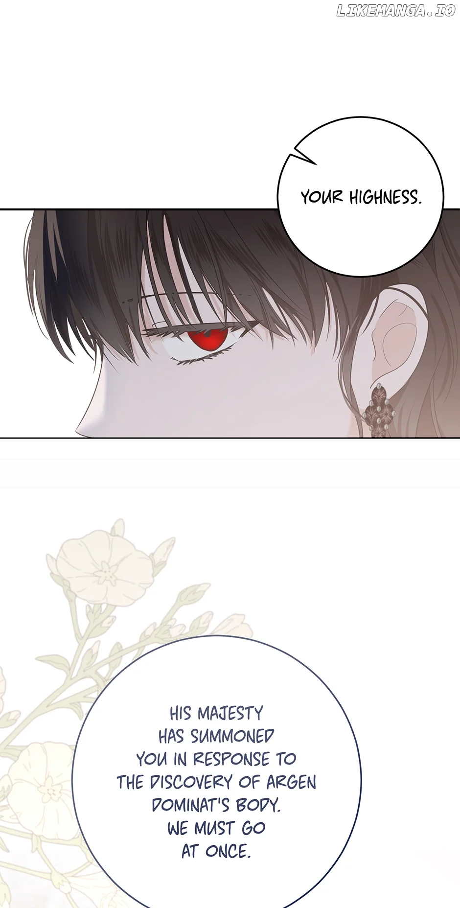 Page 61 of Chapter 126