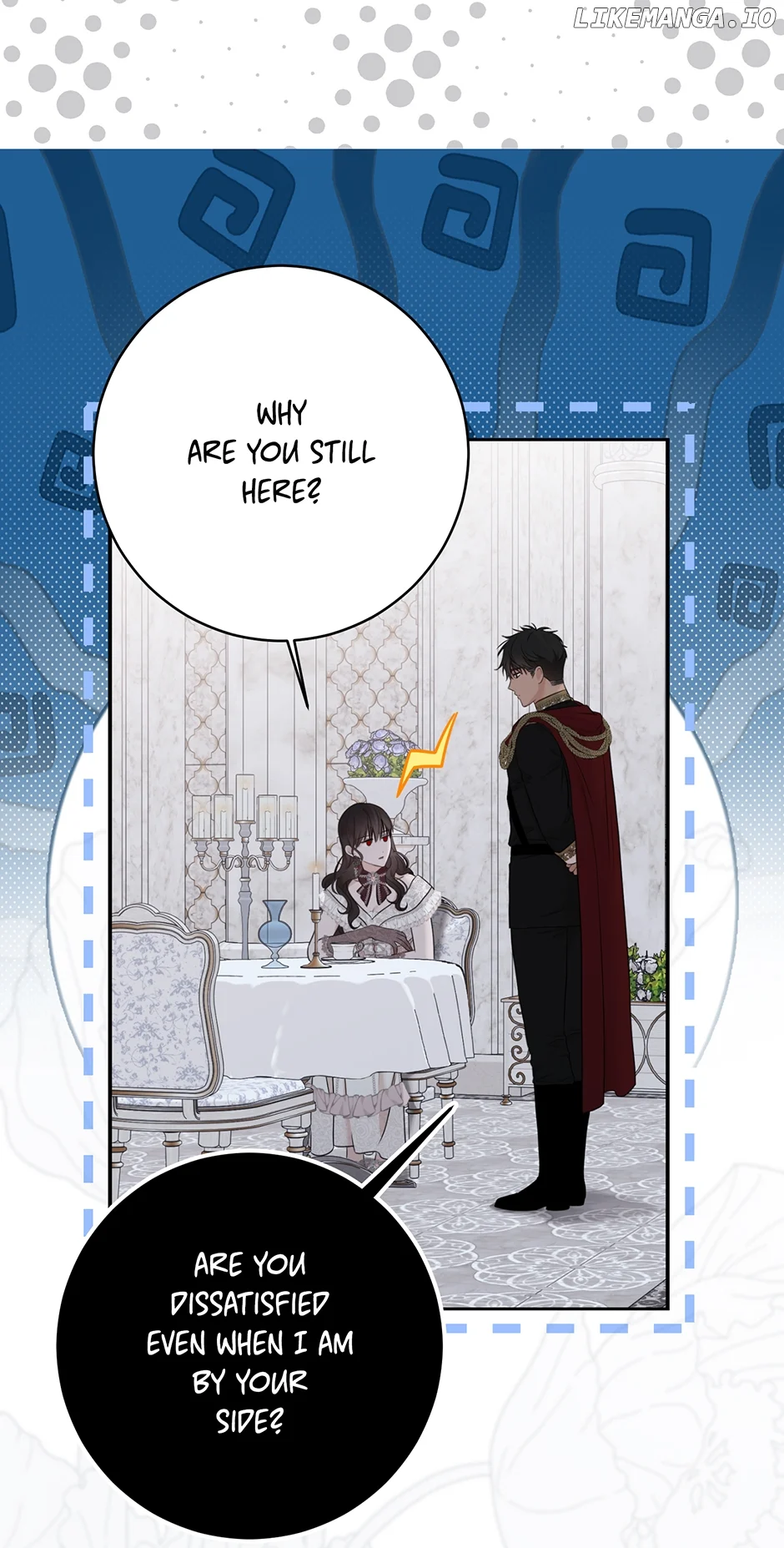 Page 63 of Chapter 126