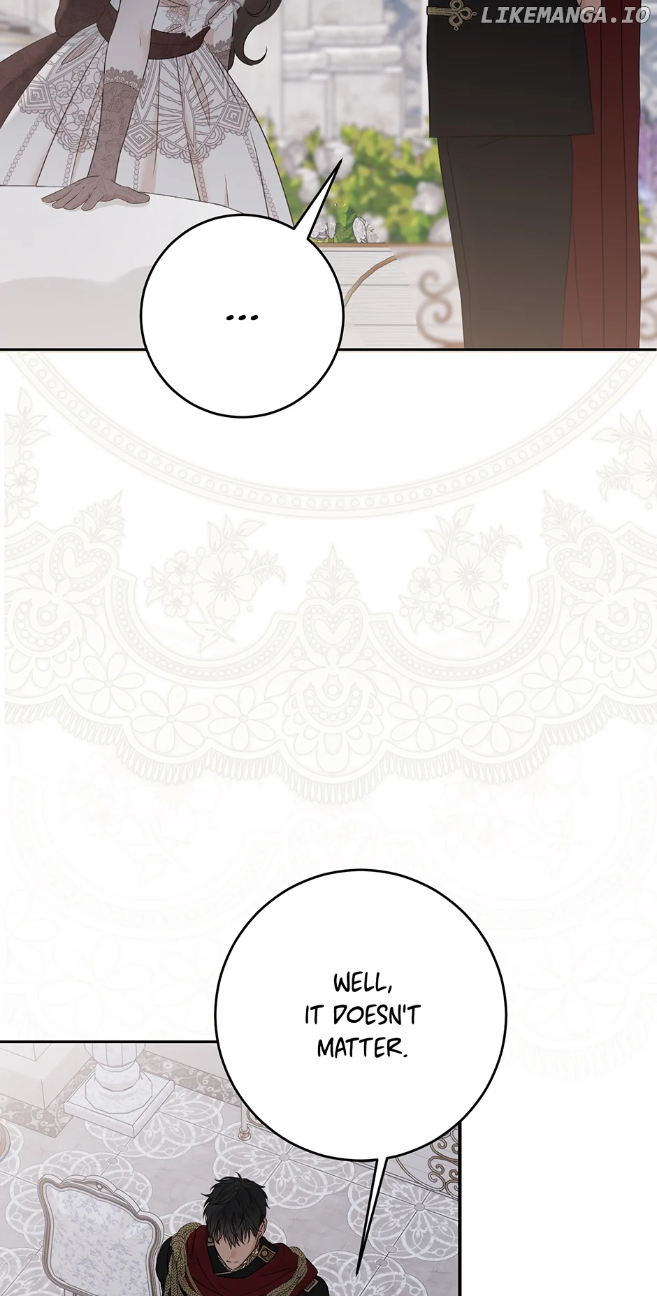 Page 65 of Chapter 126