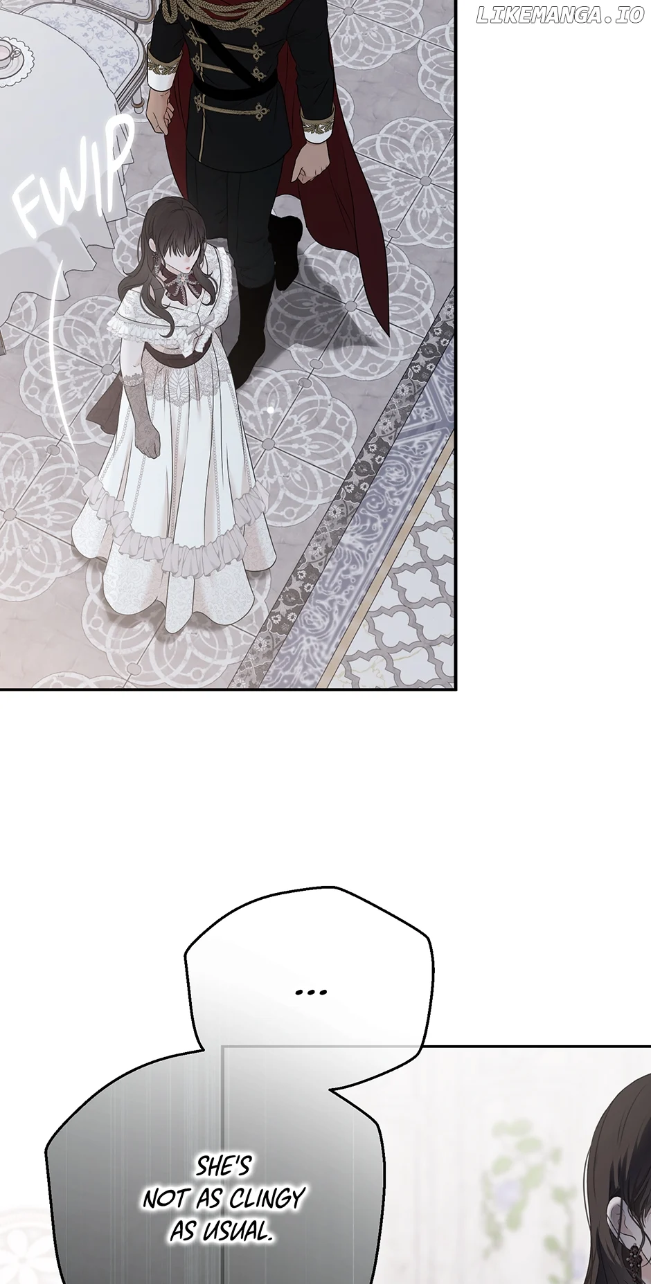 Page 66 of Chapter 126