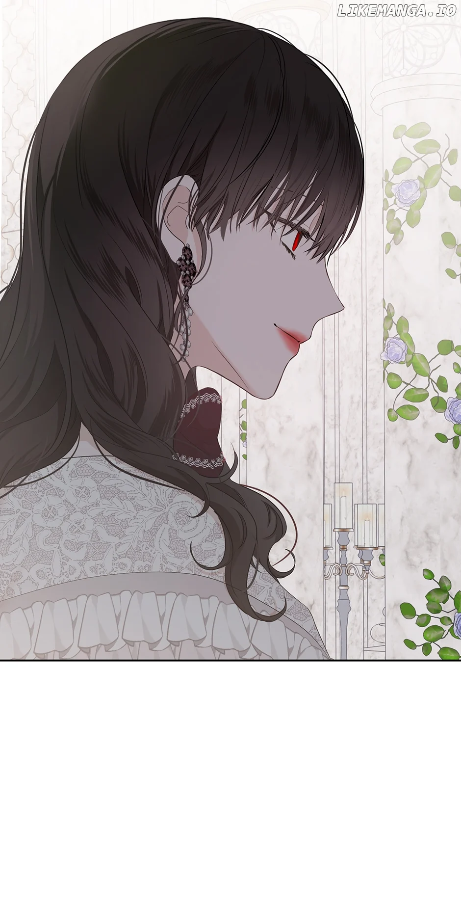 Page 68 of Chapter 126