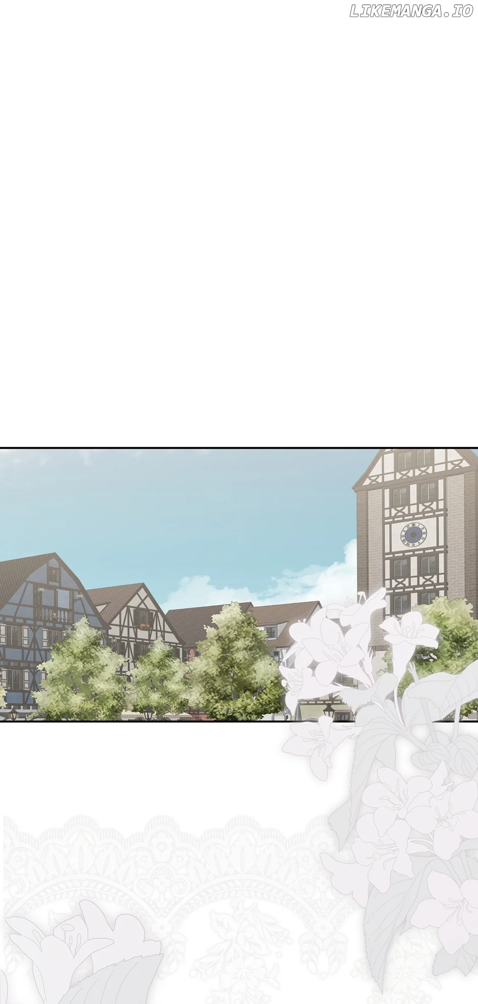 Page 69 of Chapter 126