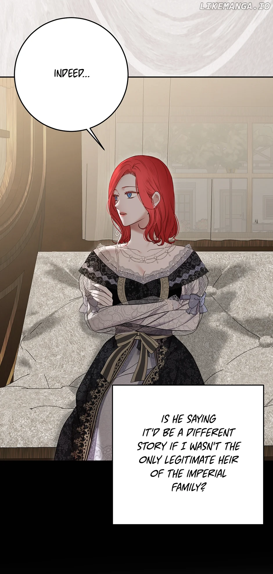 Page 74 of Chapter 126