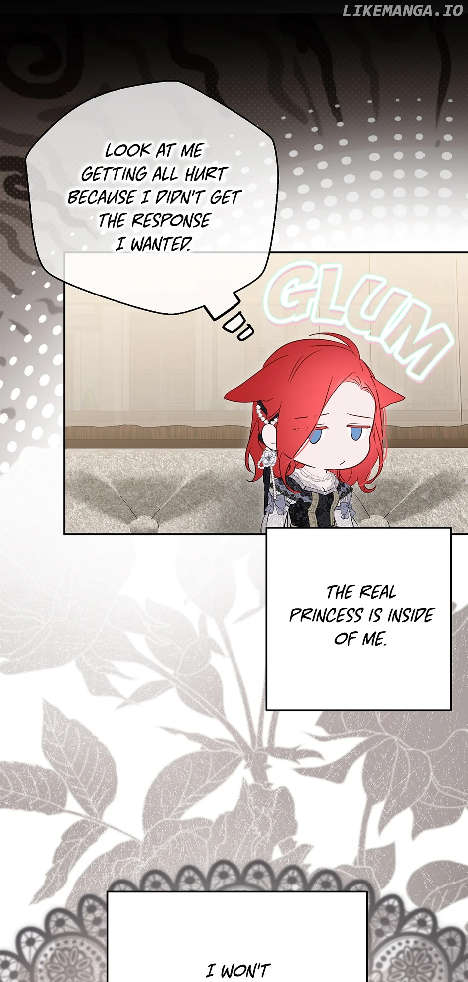 Page 75 of Chapter 126