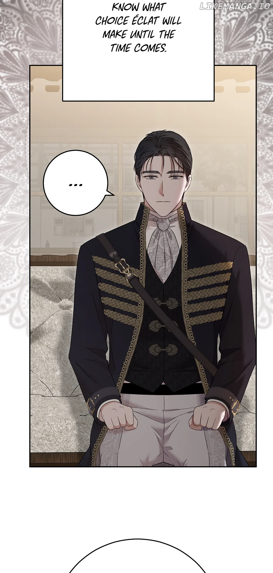 Page 76 of Chapter 126