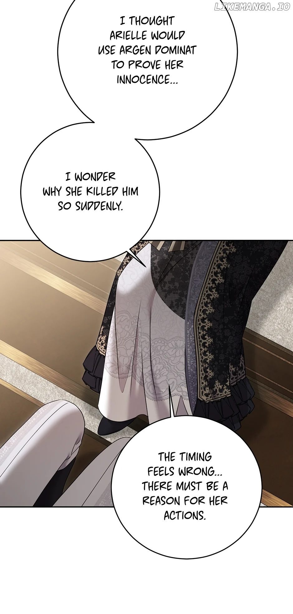 Page 77 of Chapter 126