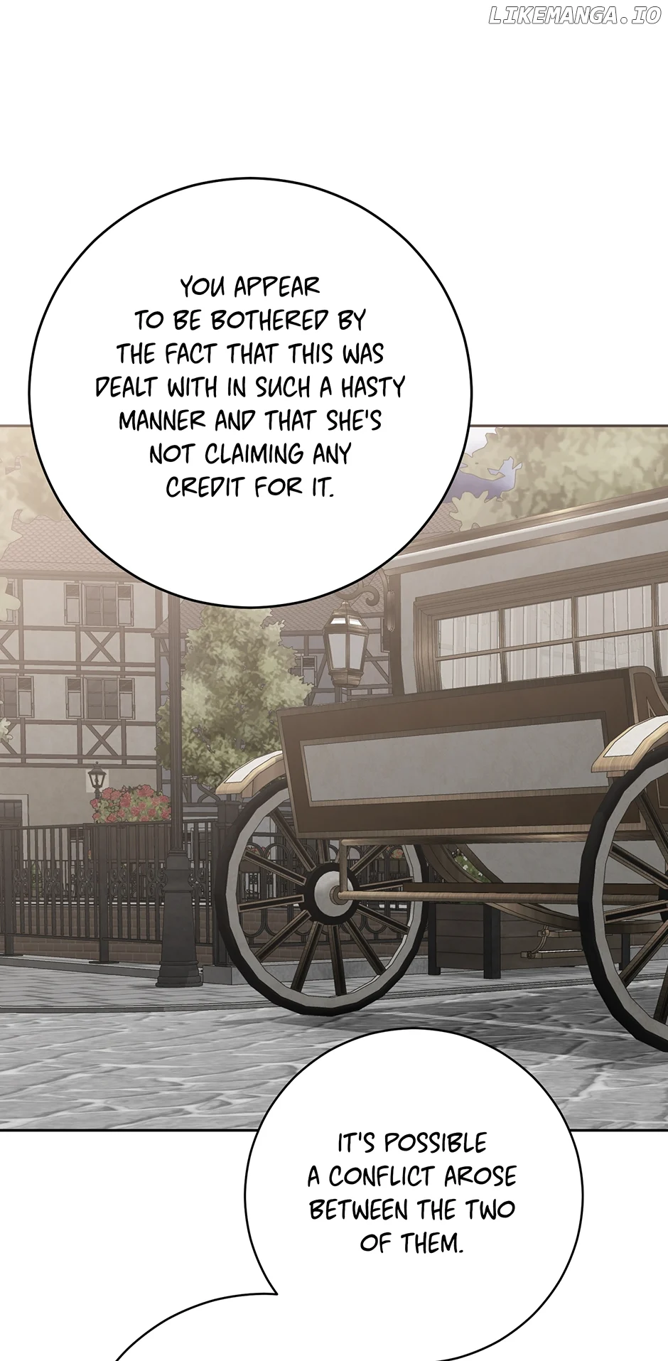 Page 78 of Chapter 126