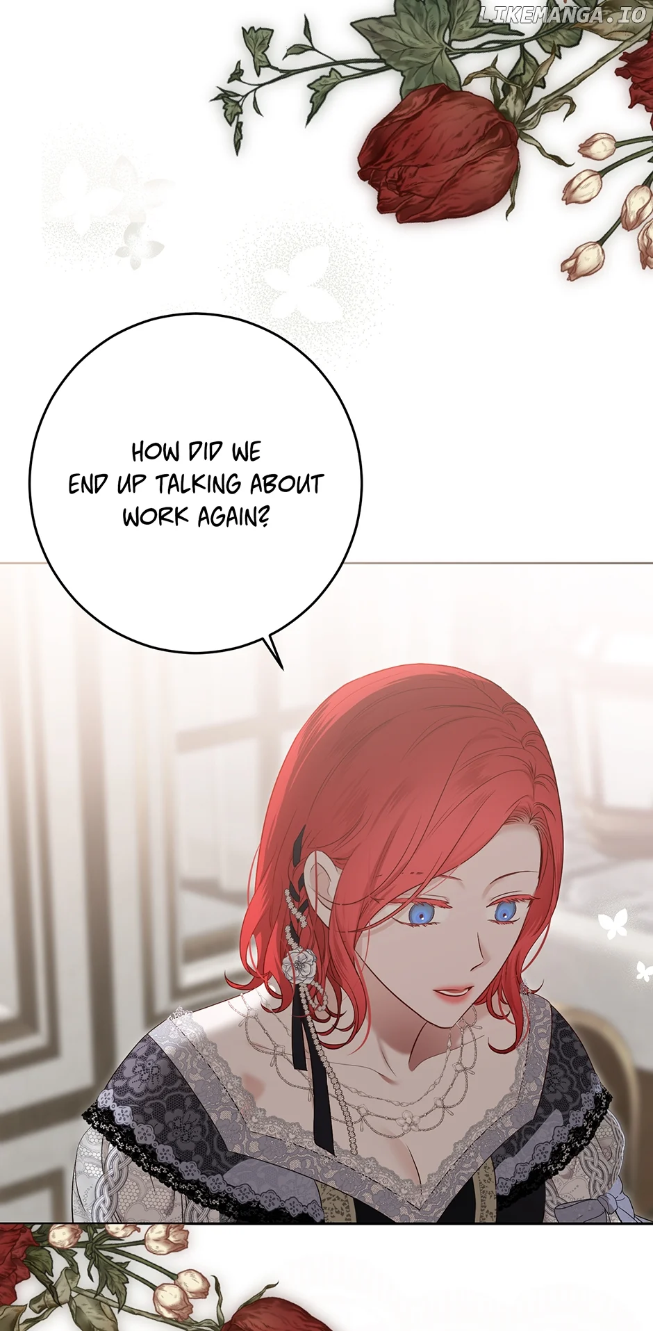 Page 80 of Chapter 126