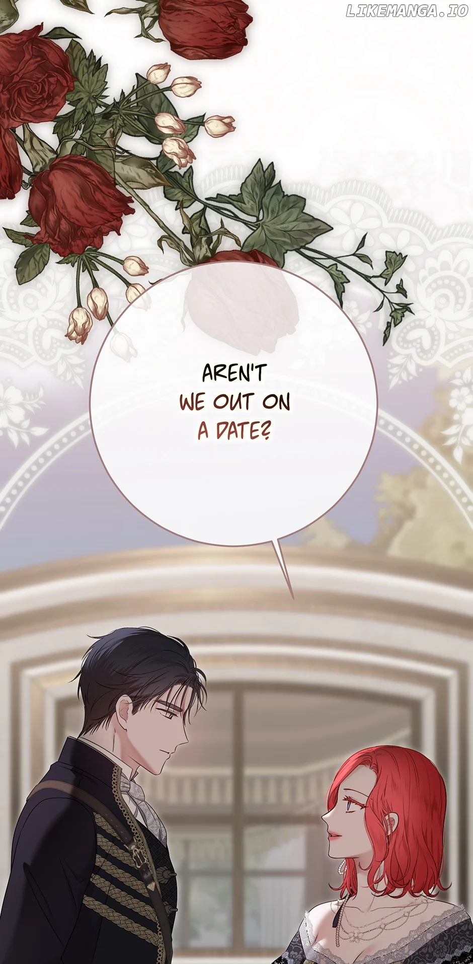 Page 81 of Chapter 126