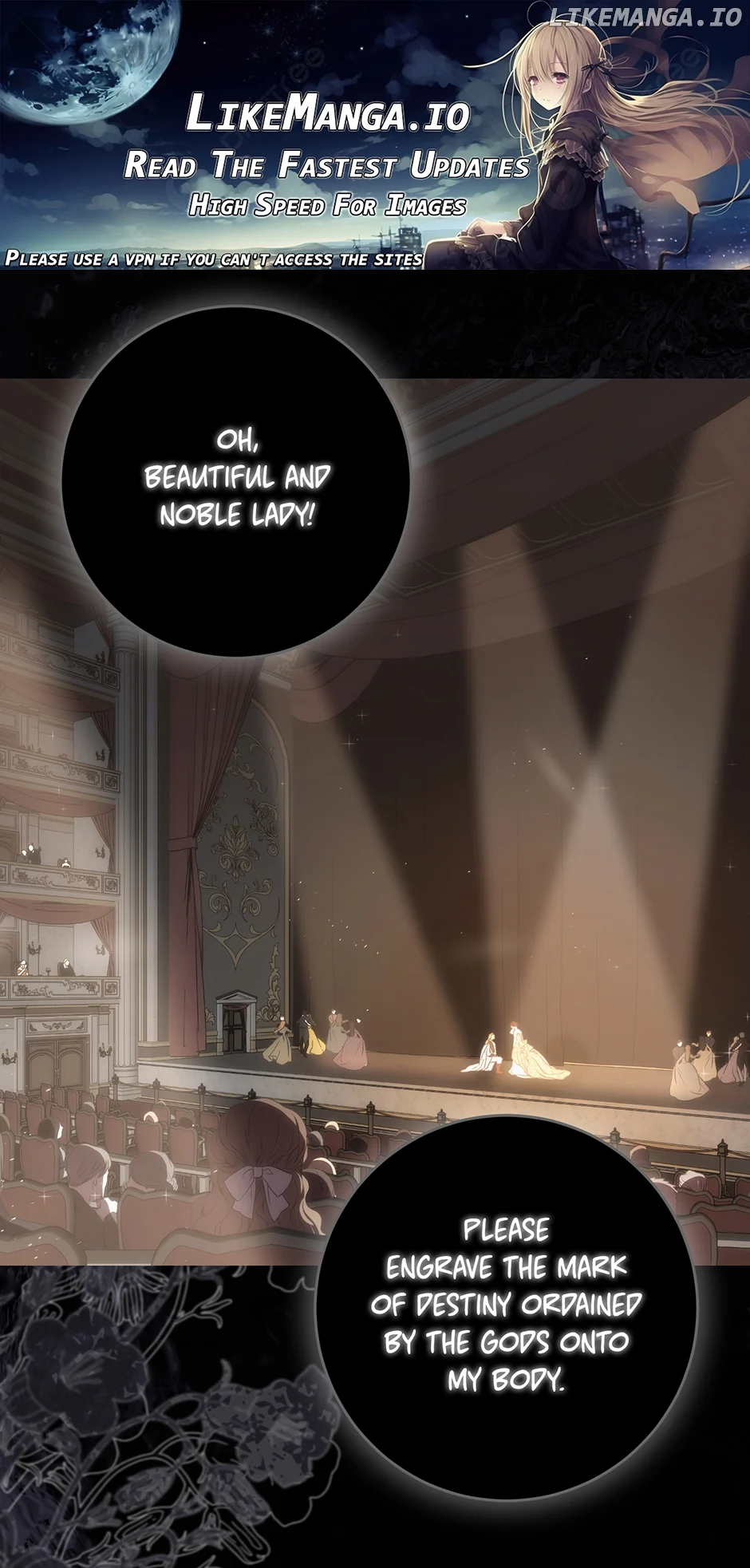 Page 1 of Chapter 127