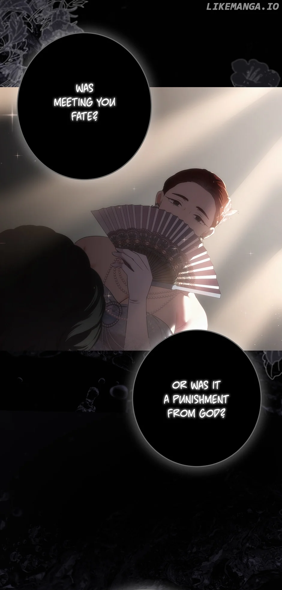 Page 2 of Chapter 127
