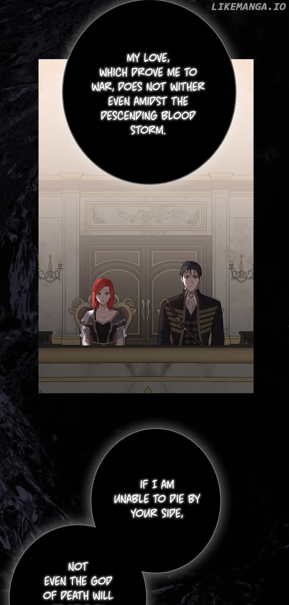 Page 3 of Chapter 127