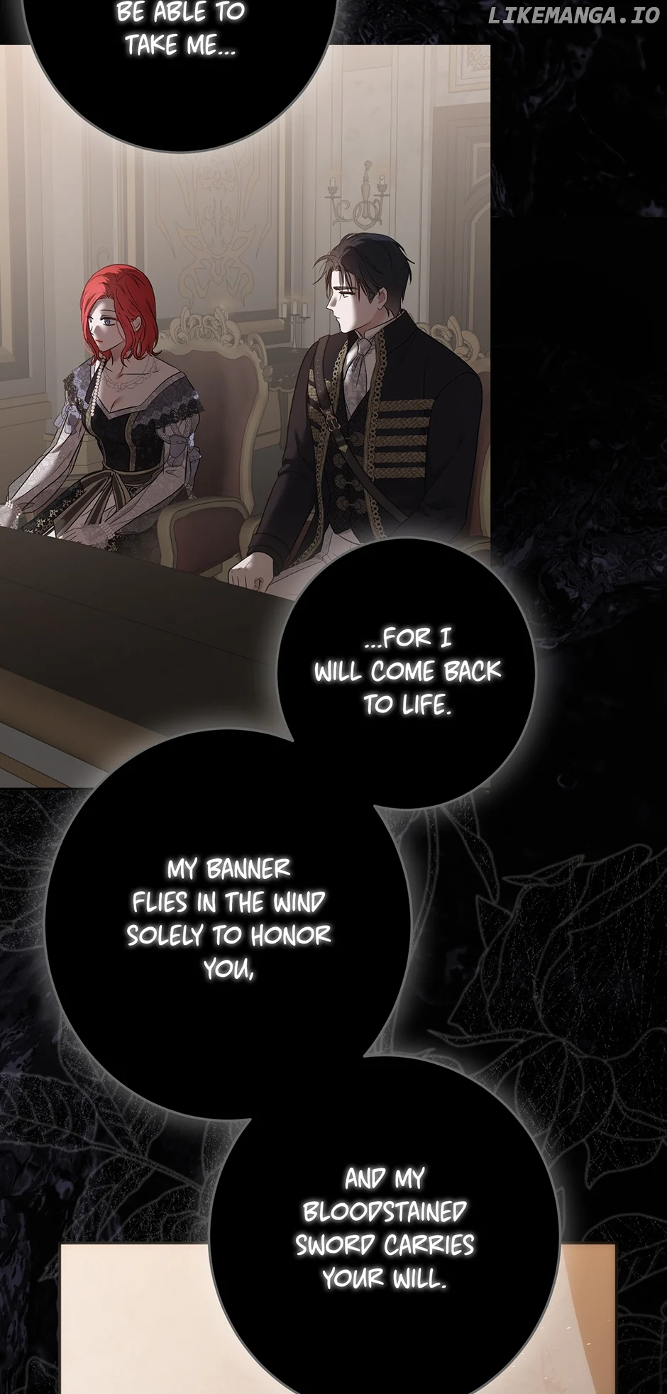 Page 4 of Chapter 127