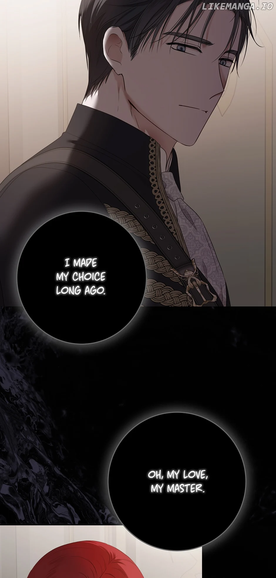 Page 6 of Chapter 127