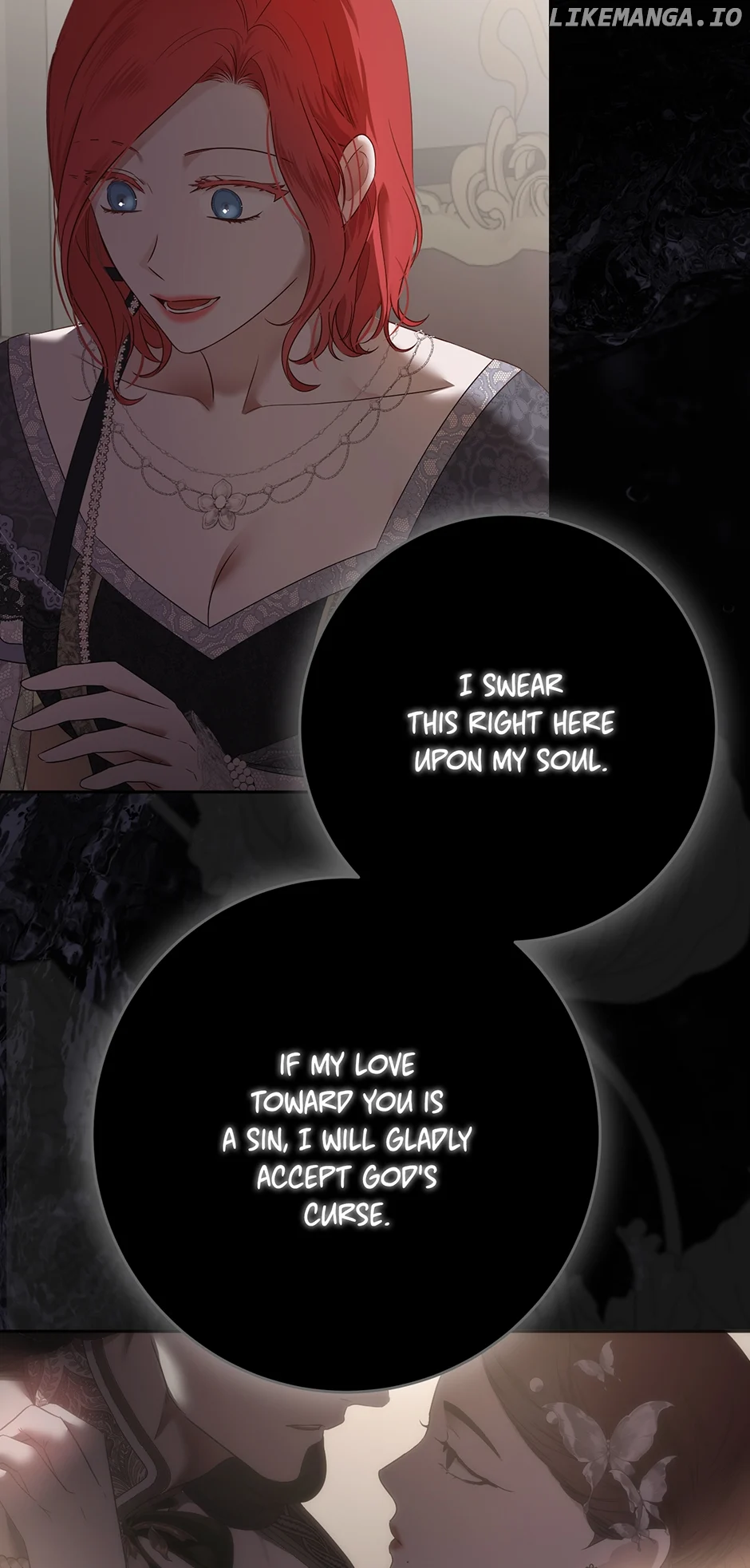 Page 7 of Chapter 127