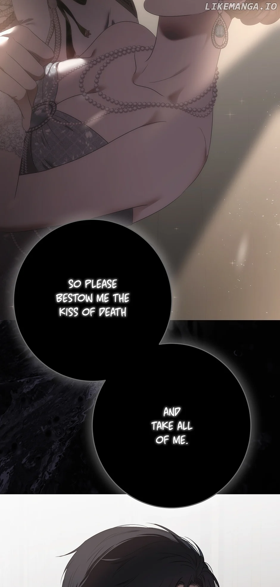 Page 8 of Chapter 127
