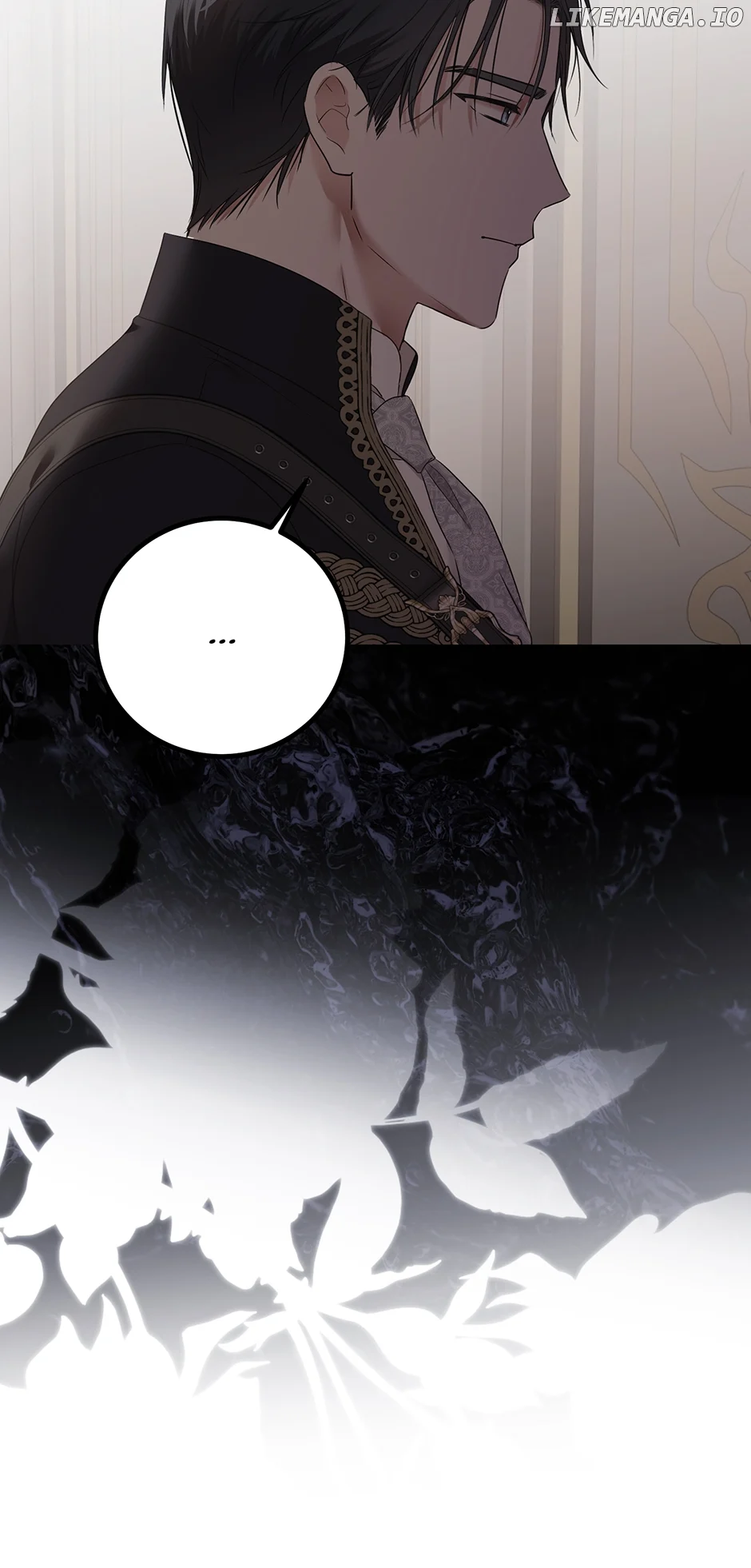 Page 9 of Chapter 127
