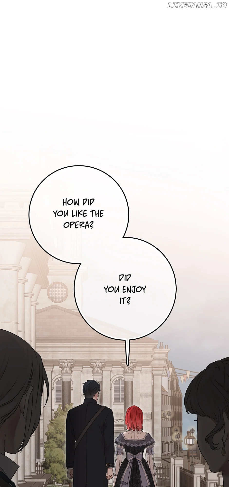 Page 10 of Chapter 127