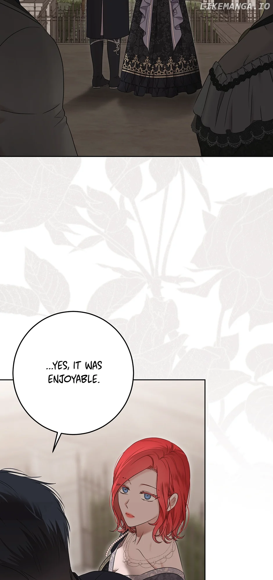 Page 11 of Chapter 127