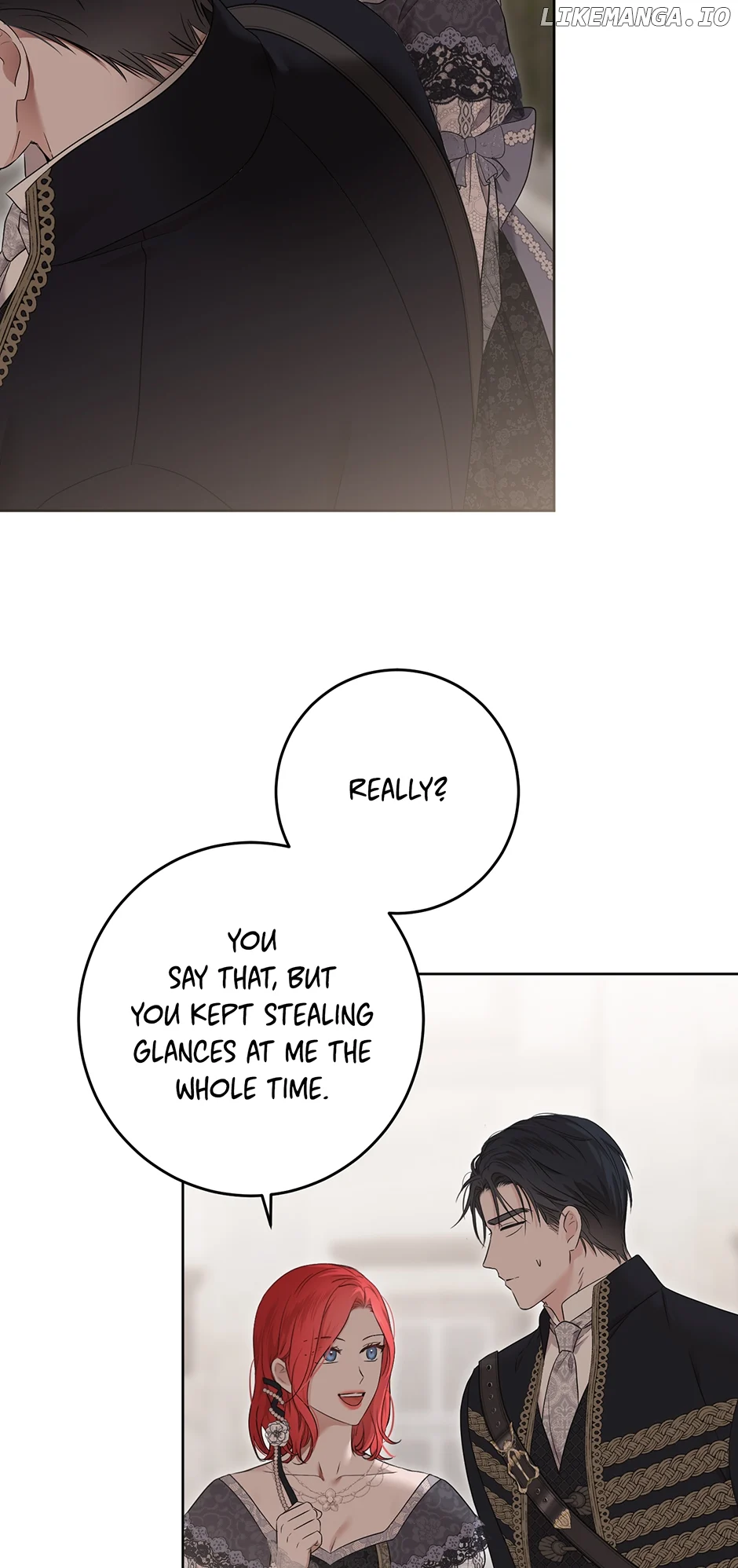 Page 12 of Chapter 127