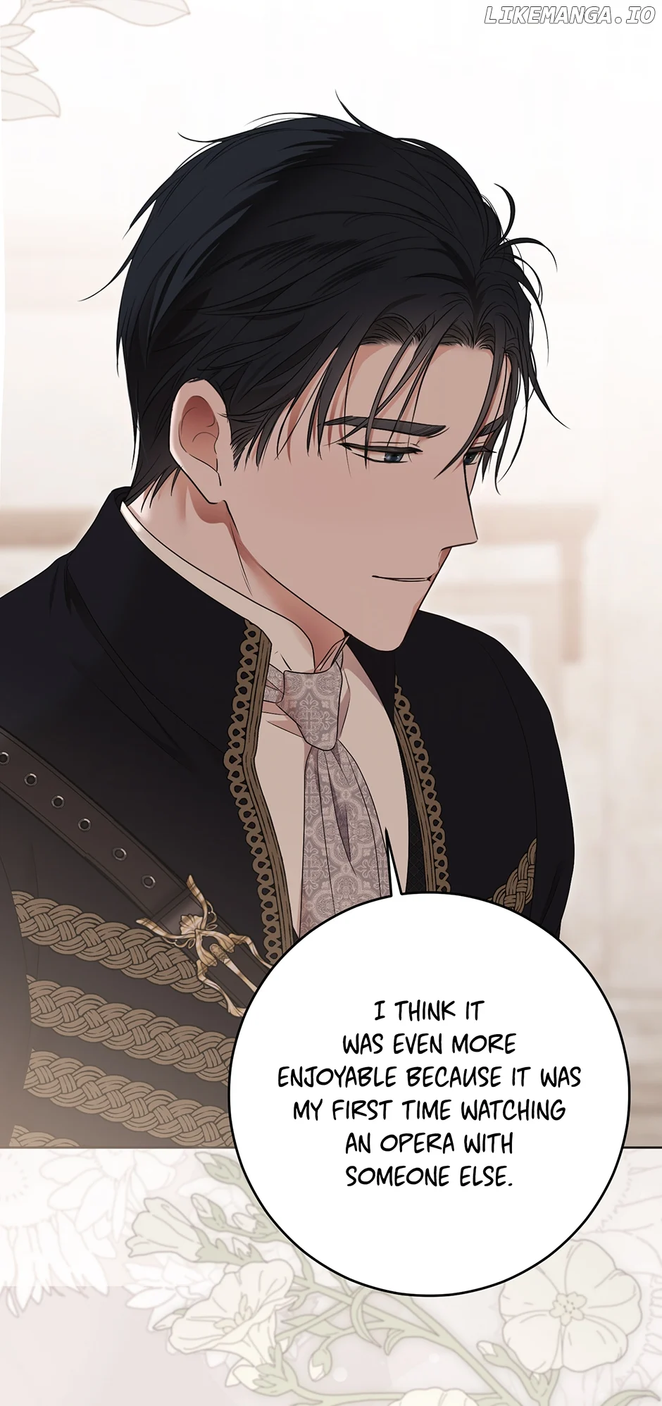 Page 15 of Chapter 127