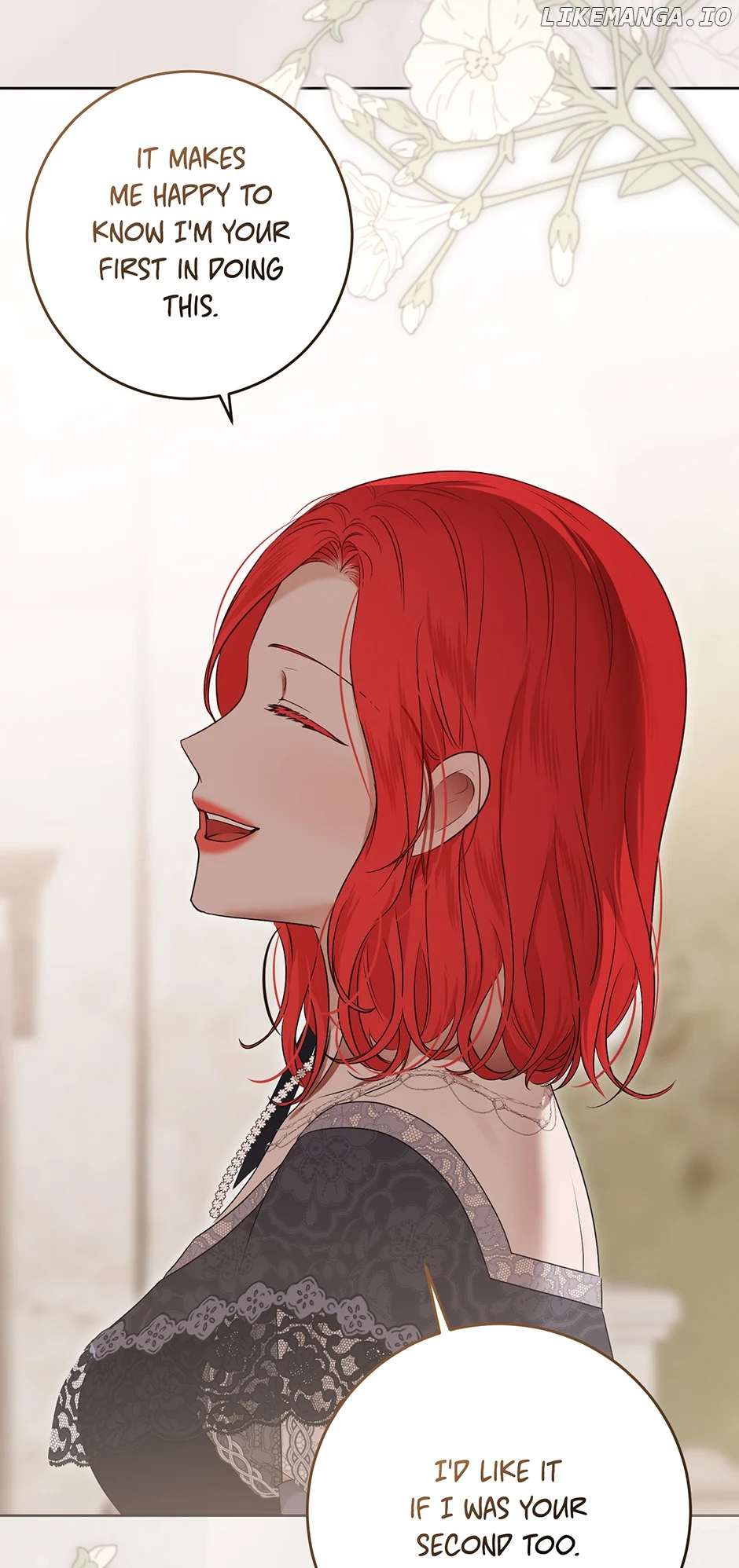 Page 16 of Chapter 127