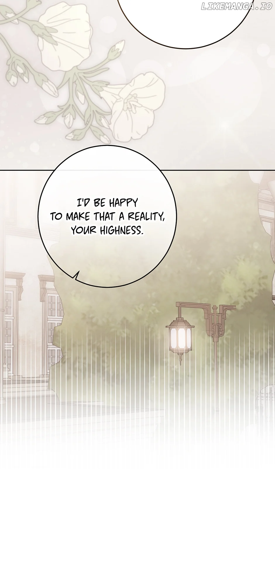 Page 17 of Chapter 127