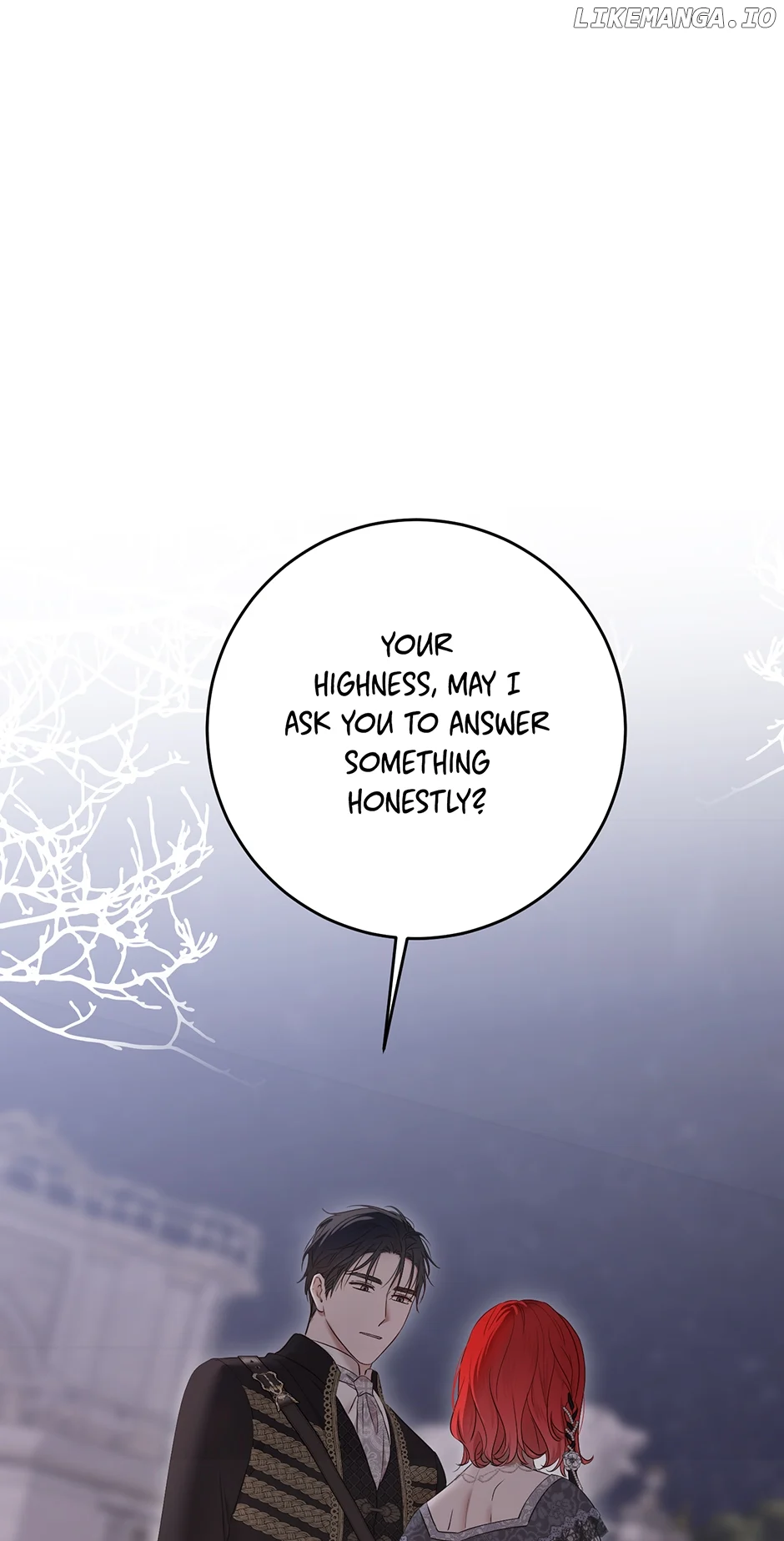 Page 18 of Chapter 127