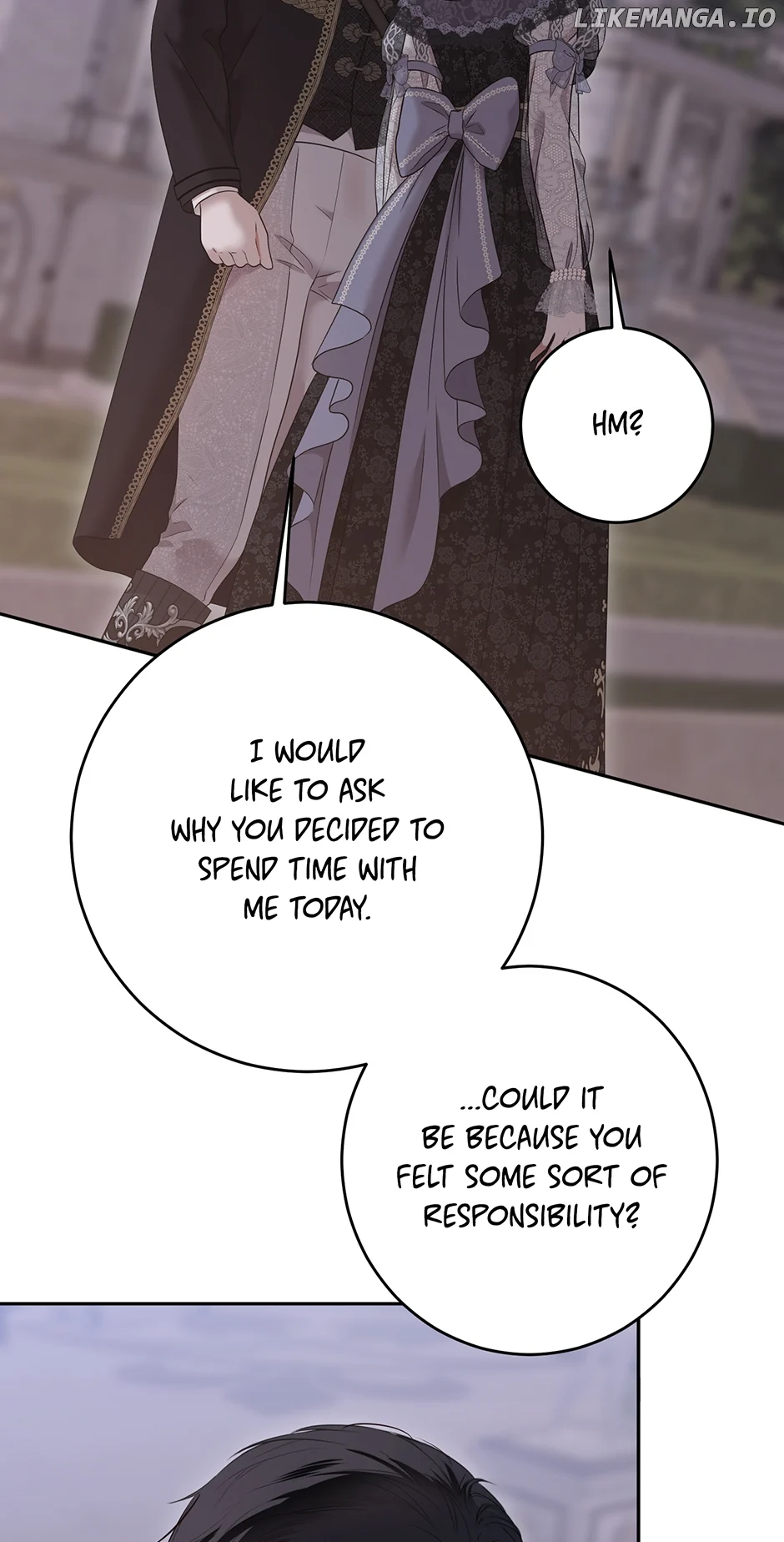 Page 19 of Chapter 127