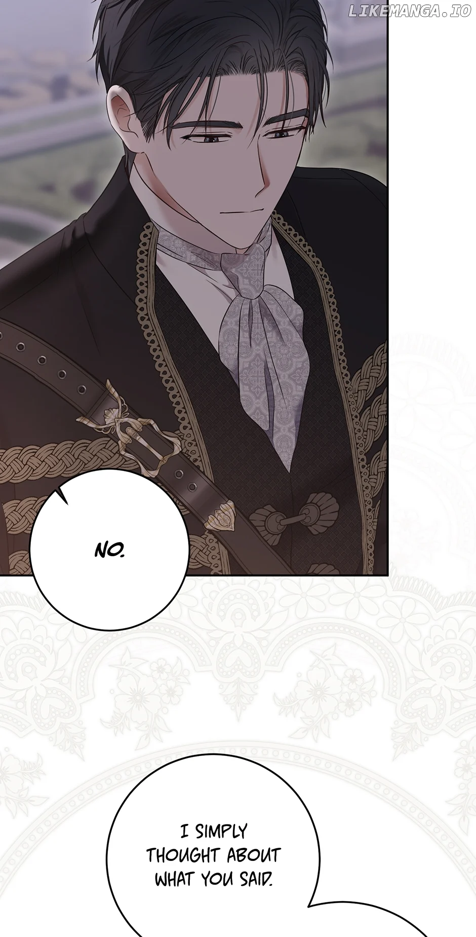 Page 20 of Chapter 127