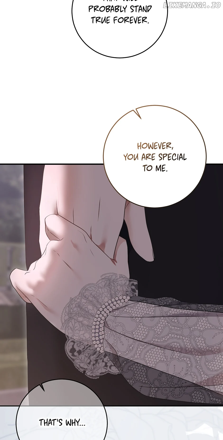 Page 22 of Chapter 127