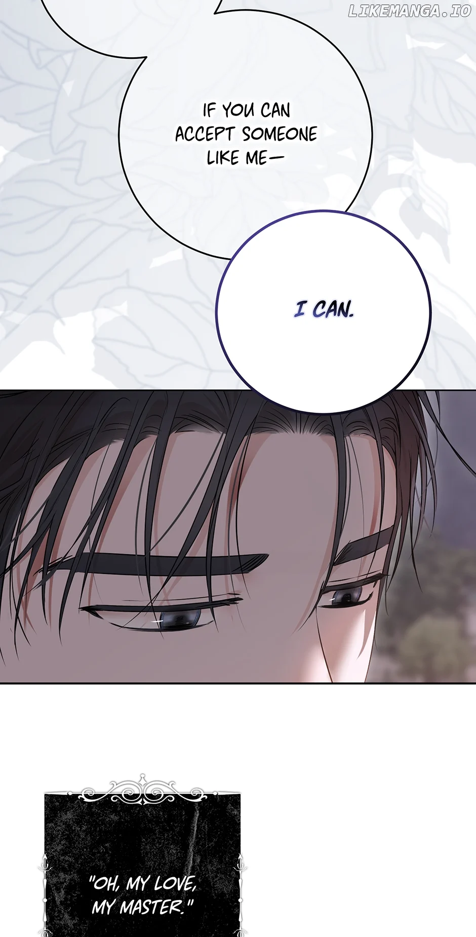 Page 23 of Chapter 127