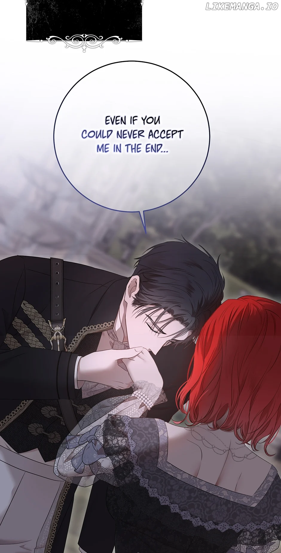 Page 24 of Chapter 127