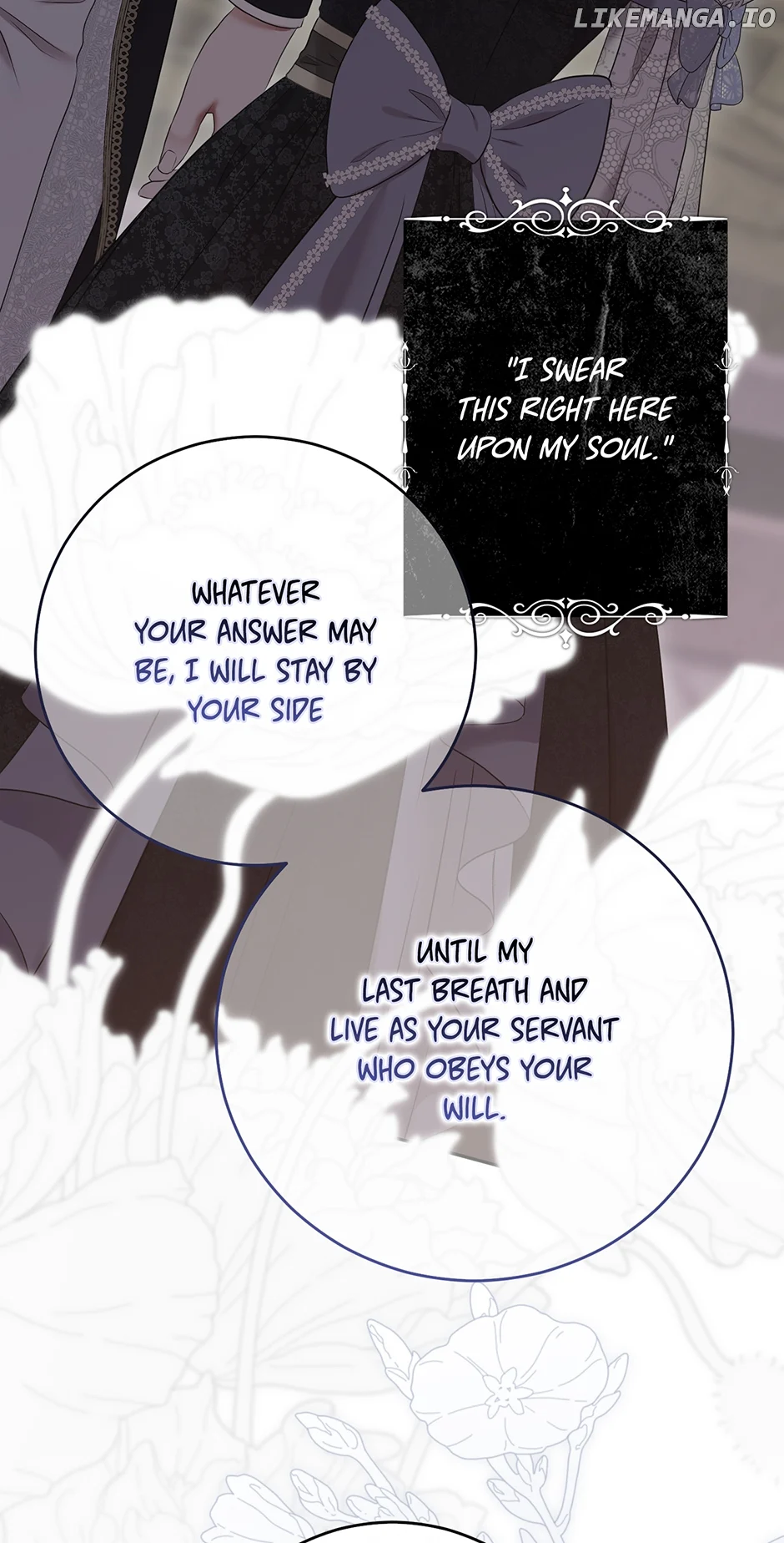 Page 25 of Chapter 127