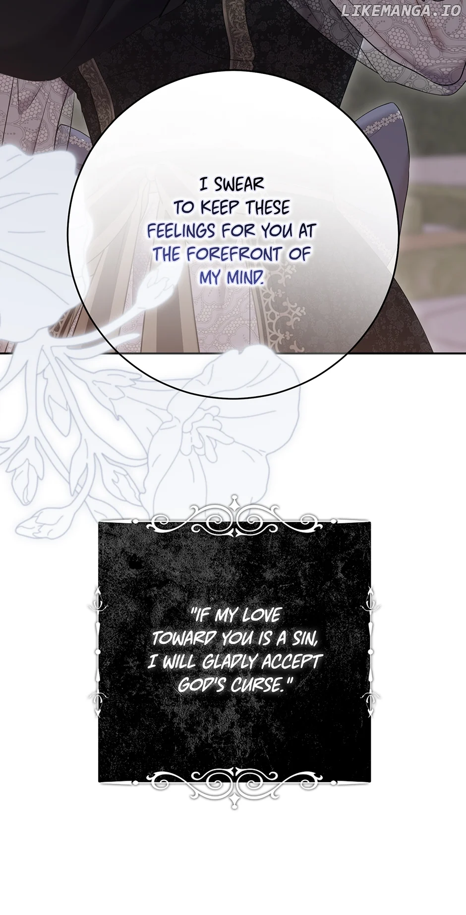 Page 27 of Chapter 127
