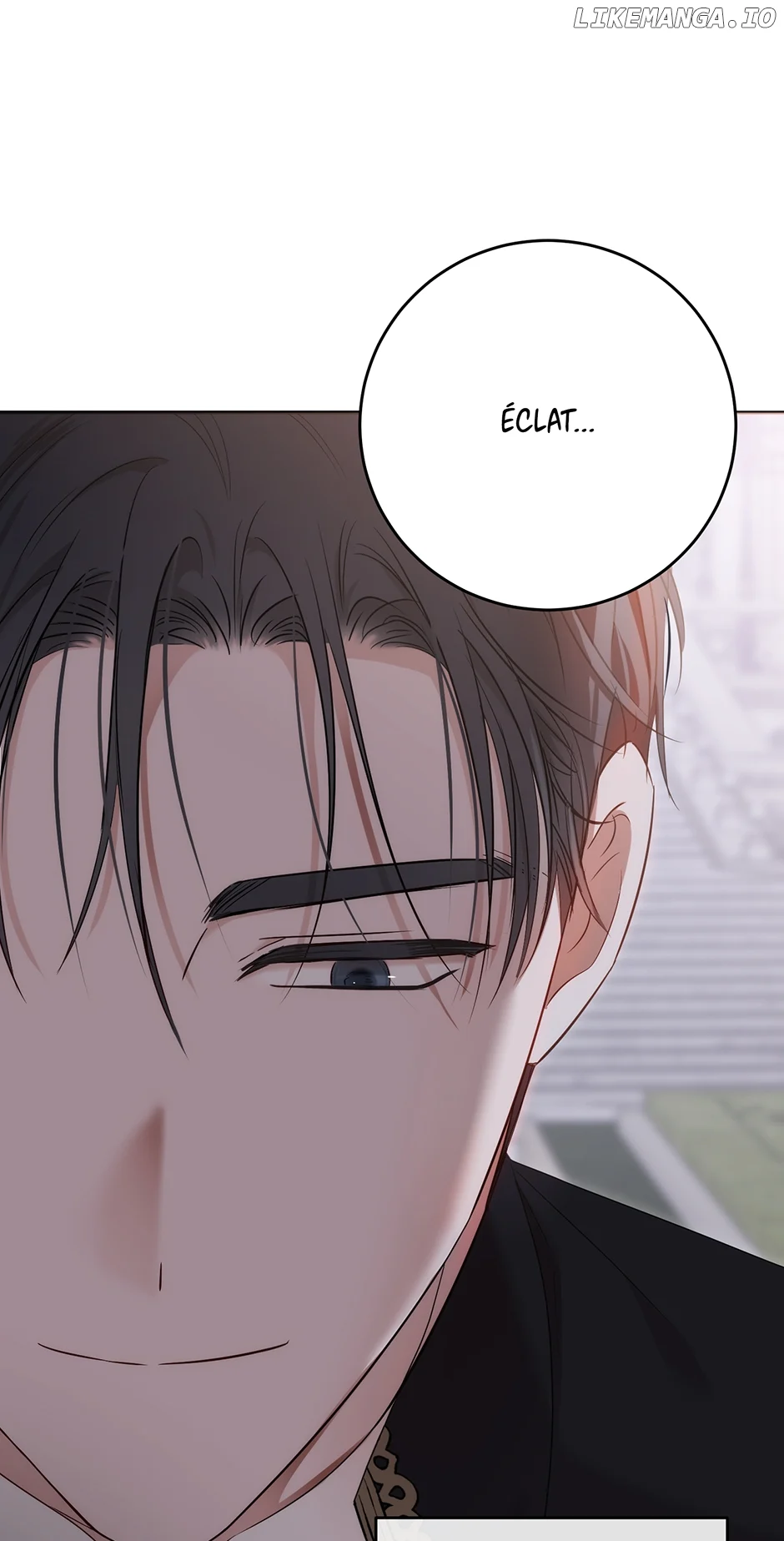 Page 28 of Chapter 127