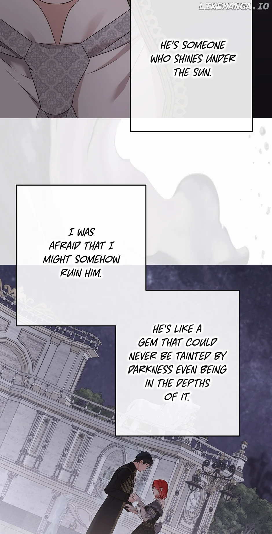 Page 29 of Chapter 127
