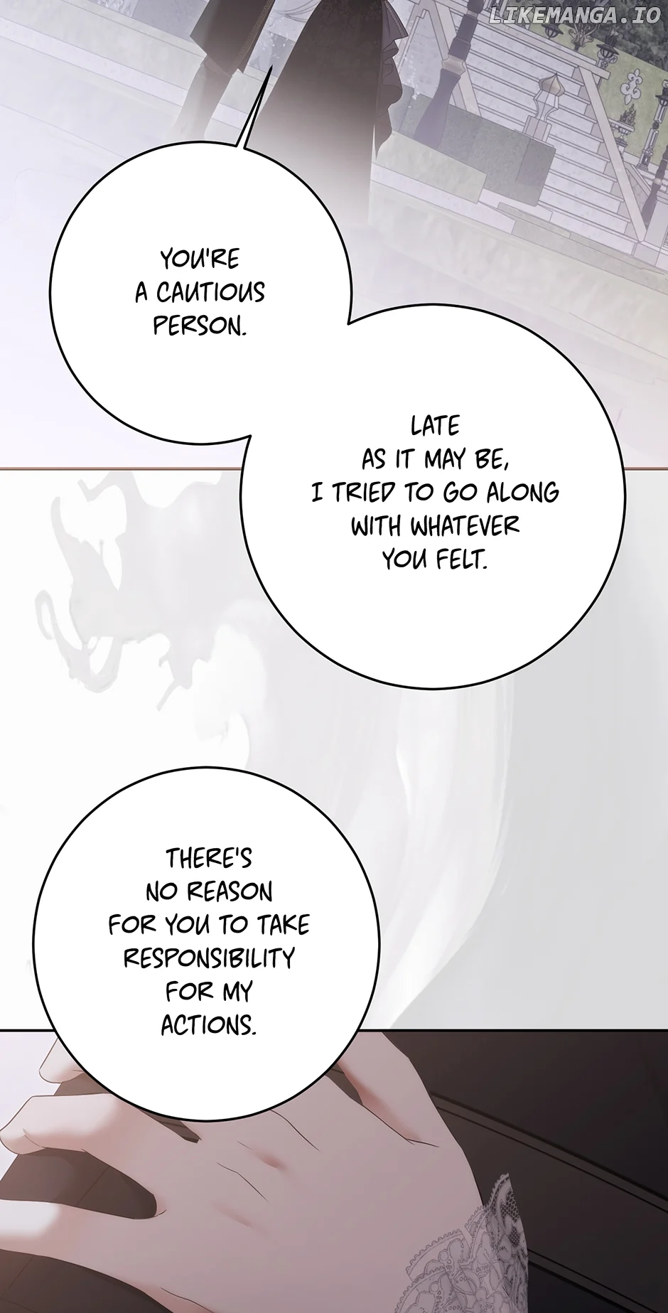 Page 30 of Chapter 127