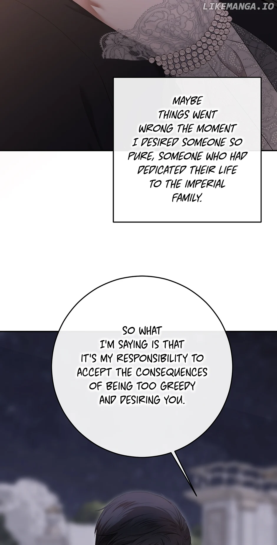 Page 31 of Chapter 127