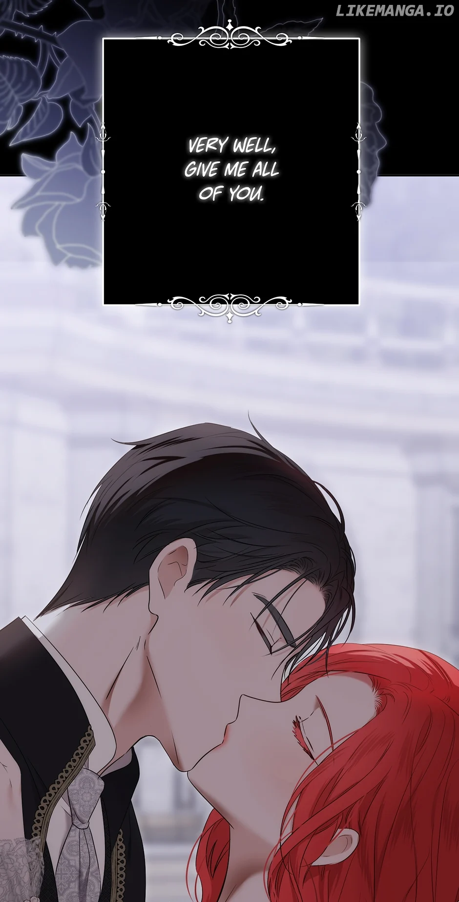Page 34 of Chapter 127