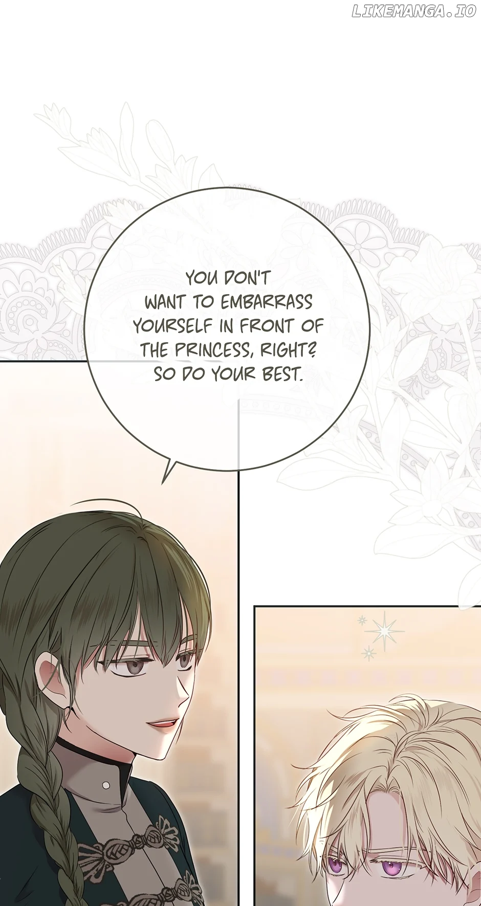 Page 37 of Chapter 127