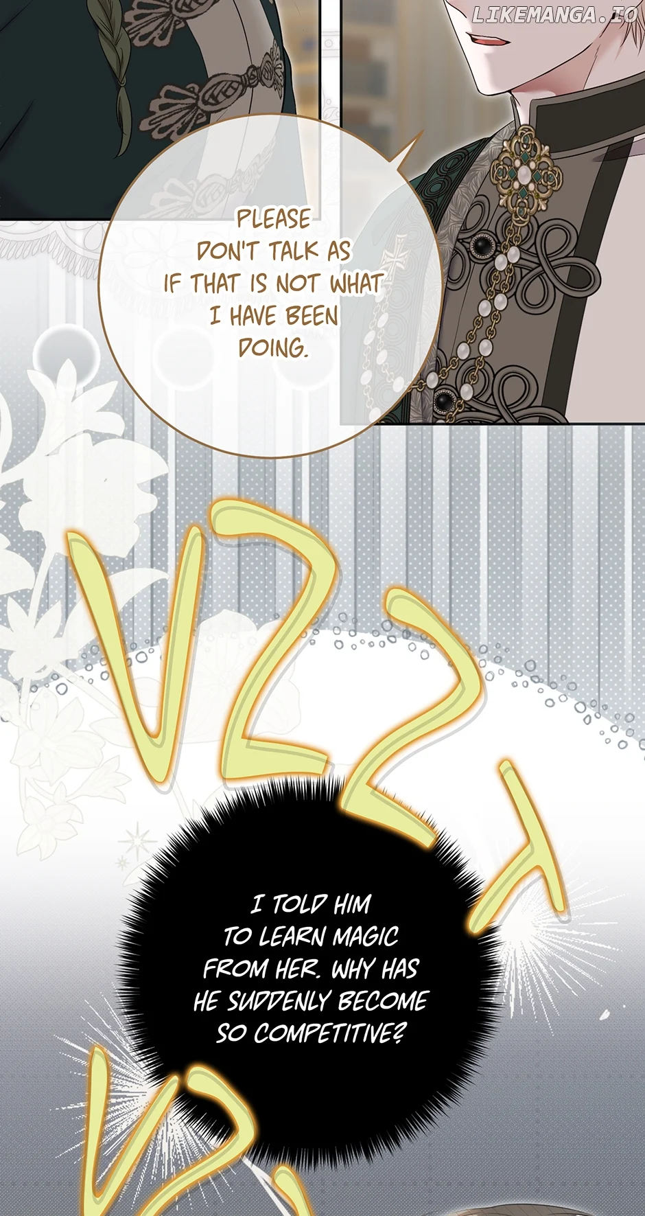Page 38 of Chapter 127