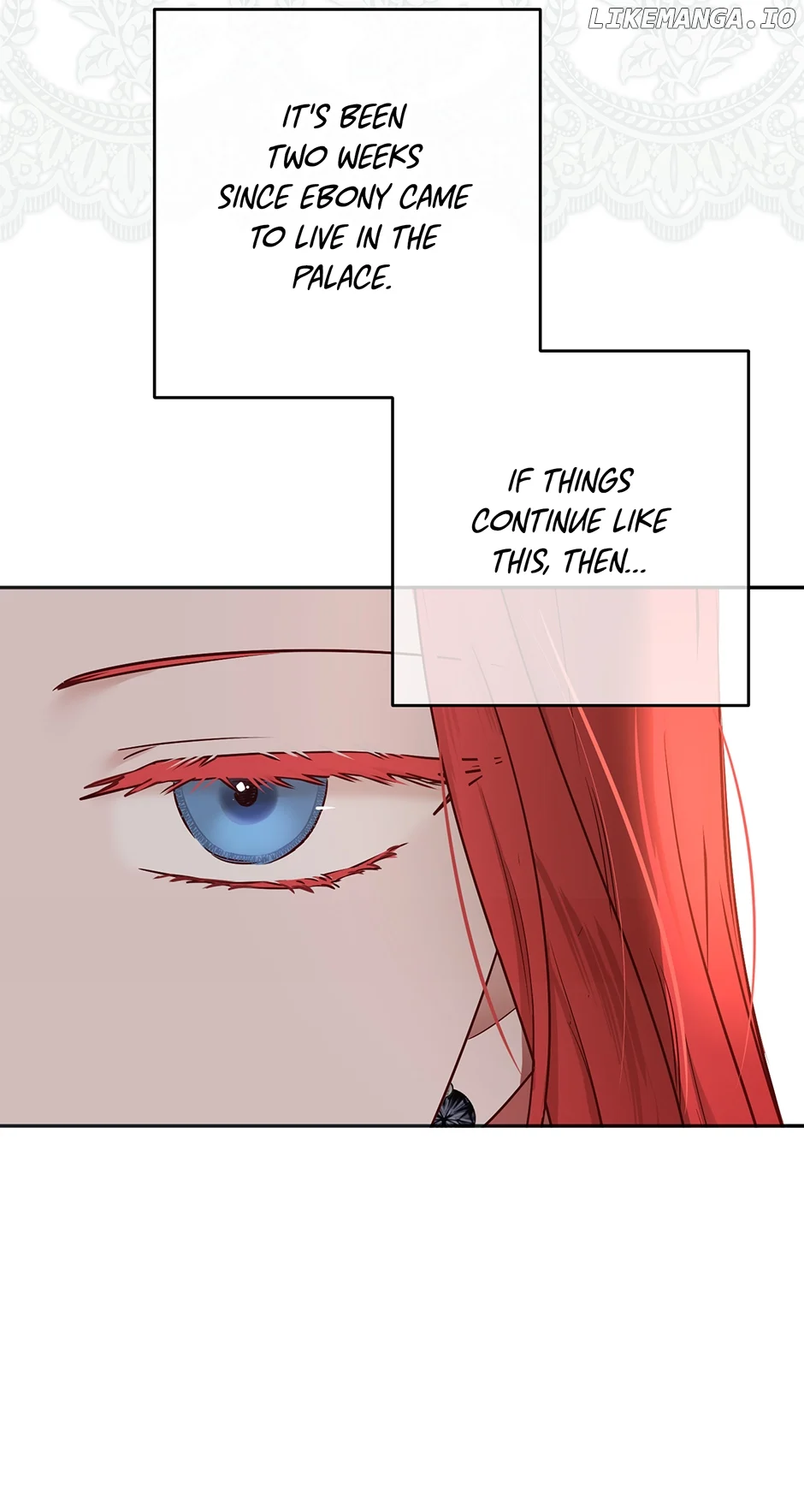 Page 40 of Chapter 127